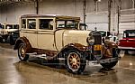1928 F-28 Thumbnail 12