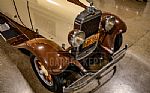 1928 F-28 Thumbnail 14