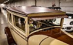 1928 F-28 Thumbnail 17