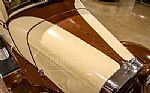 1928 F-28 Thumbnail 16
