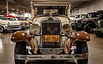 1928 F-28 Thumbnail 21