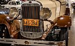 1928 F-28 Thumbnail 20
