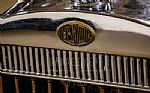 1928 F-28 Thumbnail 23