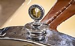 1928 F-28 Thumbnail 26