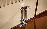 1928 F-28 Thumbnail 27