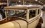 1928 F-28 Thumbnail 28