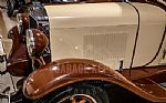 1928 F-28 Thumbnail 31