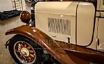 1928 F-28 Thumbnail 32
