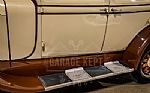 1928 F-28 Thumbnail 33