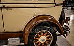 1928 F-28 Thumbnail 35
