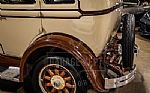 1928 F-28 Thumbnail 36