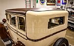 1928 F-28 Thumbnail 37