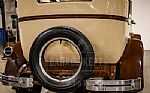 1928 F-28 Thumbnail 40