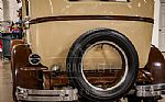1928 F-28 Thumbnail 39