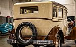1928 F-28 Thumbnail 42
