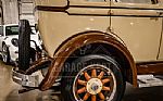 1928 F-28 Thumbnail 45