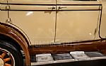1928 F-28 Thumbnail 47