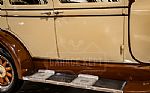 1928 F-28 Thumbnail 48