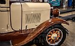 1928 F-28 Thumbnail 49