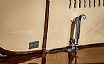 1928 F-28 Thumbnail 52