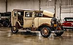 1928 F-28 Thumbnail 53