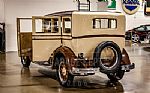 1928 F-28 Thumbnail 55