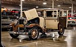 1928 F-28 Thumbnail 54