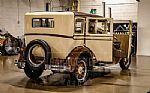 1928 F-28 Thumbnail 56