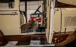 1928 F-28 Thumbnail 58