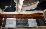 1928 F-28 Thumbnail 60