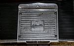 1928 F-28 Thumbnail 61