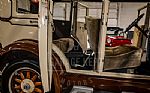 1928 F-28 Thumbnail 68