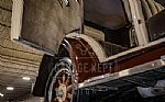 1928 F-28 Thumbnail 69