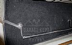 1928 F-28 Thumbnail 70