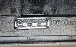 1928 F-28 Thumbnail 76