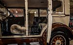 1928 F-28 Thumbnail 79