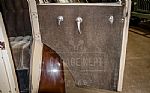 1928 F-28 Thumbnail 78