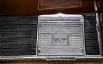 1928 F-28 Thumbnail 82
