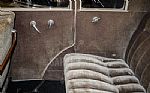 1928 F-28 Thumbnail 90