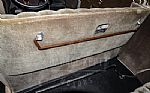 1928 F-28 Thumbnail 91