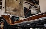 1928 F-28 Thumbnail 93