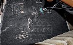 1928 F-28 Thumbnail 94