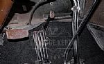 1928 F-28 Thumbnail 97