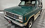 1988 Bronco II Thumbnail 3