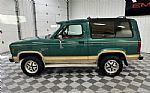 1988 Bronco II Thumbnail 2