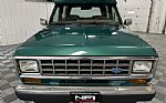 1988 Bronco II Thumbnail 4