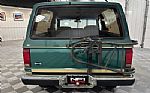 1988 Bronco II Thumbnail 9