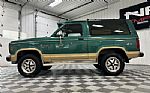 1988 Bronco II Thumbnail 11