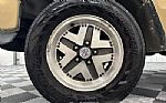 1988 Bronco II Thumbnail 12
