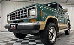 1988 Bronco II Thumbnail 13